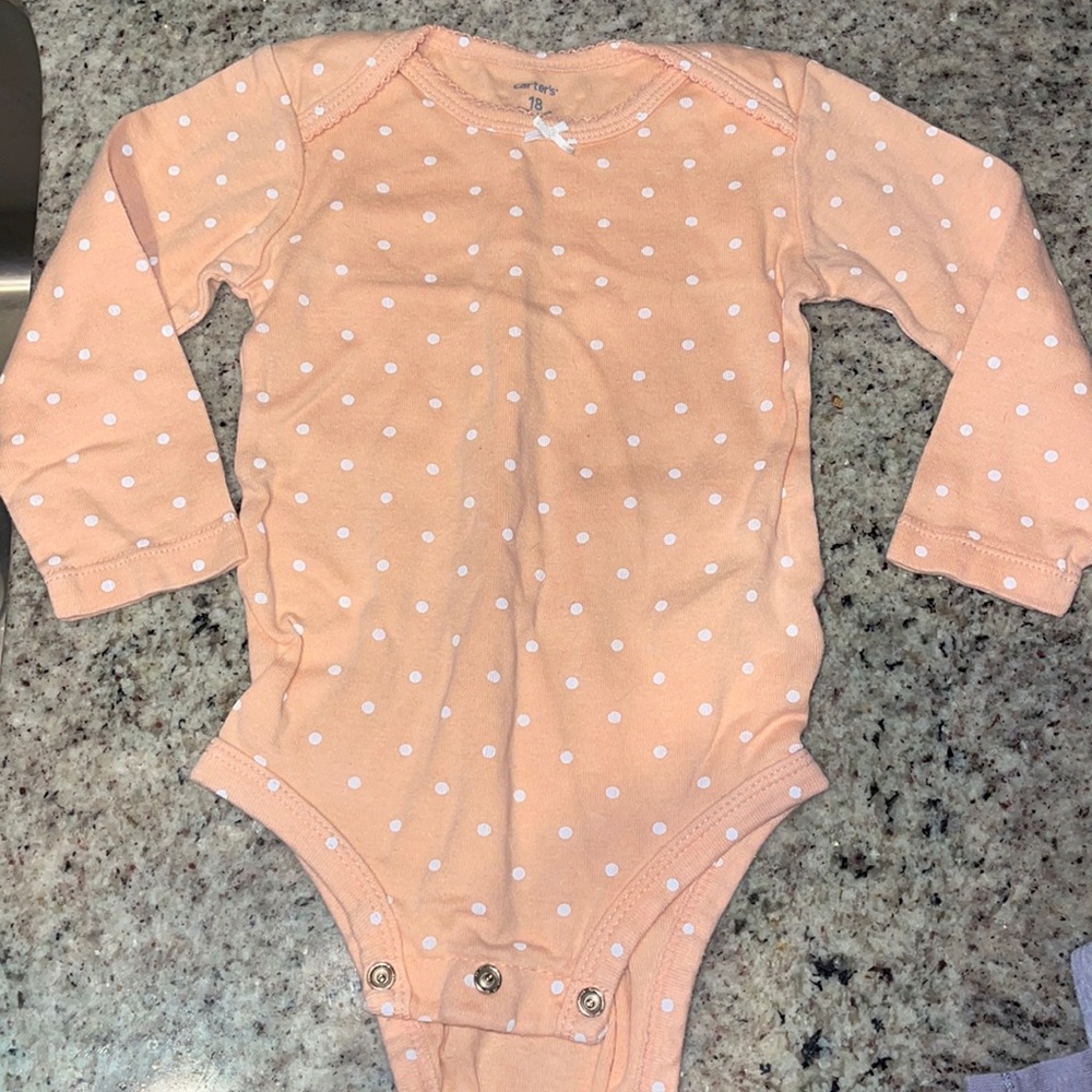 Onesie